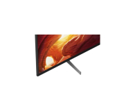 Sony KD-43XH8505 - 574319 - zdjęcie 6